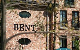 Hotel Bent